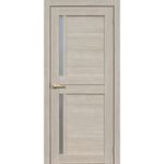FlyDoors L22